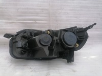 фото thumb №15, Фара праве ліве фара toyota proace 2 16- 9808581180 9808581280 європа