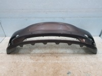 фото thumb №6, Бампер tesla 3 model 3 перед передній 6xpdc