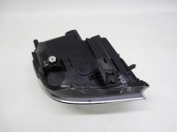 фото thumb №12, Mercedes slk iii r172 w172 11-15 фара ліва ксенон поворотний ils a1728205161