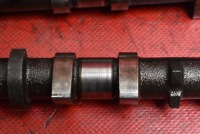 фото thumb №16, Головка двигуна land rover freelander 1 i 1.8 16v 117 km 98-06