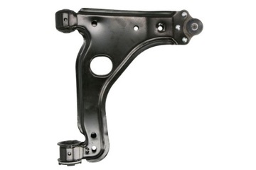 фото thumb №1, Важелі delphi tc1377