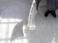 фото thumb №10, Audi q7 i 1 4l рестайлинг 09-15 бампер зад задний pdc