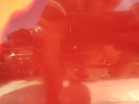 фото thumb №8, Mini r56 двері праве перед передні повний