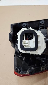 фото thumb №12, Лампа задня задня права vw sportsvan 510945096k