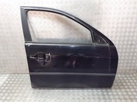 фото thumb №1, Двері правий перед ford mondeo mk3 g0