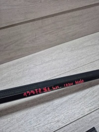 Купити 13377. bmw x1 u11 молдинг zganiająca ліва перед 5a2fc37, фото thumb