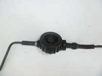 фото thumb №4, Цилиндр сцепления механическая коробка передач volvo xc90 2.4 d5