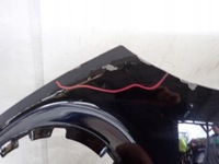 фото thumb №15, Mini iii f55 f56 14- капот кришка двигуна