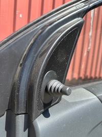 фото thumb №13, Smart forfour i 454 двері правий перед eb4eas