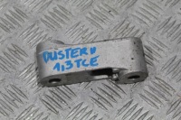 фото thumb №1, Кронштейн двигателя dacia duster ii 2 113321019r