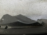 фото thumb №3, Лампа перед права kia sportage 5 v 20- full led r2921-62220