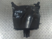 фото thumb №6, Ford transit custom lift 17- корпус фильтра воздуха 2.0 tdci