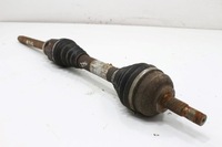 фото thumb №6, Правая приводной вал citroen c5 i 3.0 v6 автоматическая коробка передач 9642877080