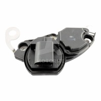фото thumb №1, Регулятор напряжения motorite 080.243.821