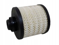 фото thumb №1, Citroen space-tourer 1.6 2.0 bluehdi фильтр топлива