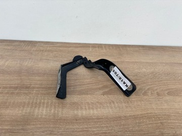 фото thumb №1, Peugeot 607 левый петля капота оригинал 9629468480 ka12/705