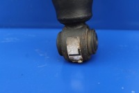 фото thumb №11, Амортизатор abc задній задня лівий оригінальний номер mercedes sl r230 w230 sl500 a2303200213