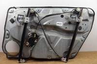 фото thumb №6, Vw passat b5 superb i механизм подъемник стекла левый перед 3b4837755d eu