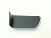 фото thumb №1, Toyota prius + plus 12-16 захист ручка двері лівий задня заглушка пластик