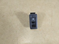 фото thumb №1, Touran i кнопка переключатель крышка заливной 1f0959527