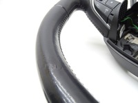 фото thumb №9, Воздуховод кожа мультифункция multi 8u0419091t audi q3 8u