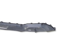 фото thumb №10, Молдинг бампера заднього зад bmw x3 g45 8087054