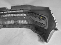 фото thumb №7, Бампер передній vw volkswagen transporter t7 2021-