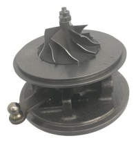 Koras ts a5030 rover 3.6td 07-10 Недорого, фото thumb