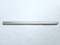 фото thumb №1, A класс w168 длинный хром планка дверь зад левая оригинал a1686983182