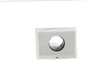 фото thumb №1, Bmw g21 кронштейн тримач кошик датчик паркування pdc 8069354