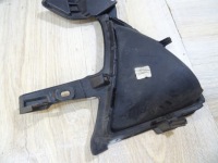 Решітка бампера правий lexus is 3 2013- 53112-53330 llu Недорого, фото thumb