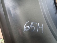 фото thumb №15, Крила лівий перед передній volvo s60 iii v60 ii hybrid 18-24