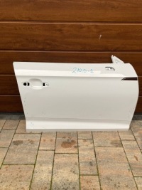 фото thumb №3, Audi a5 8w sportback дверь передние правое orygi.