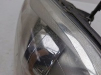 фото thumb №6, Volvo xc60 2011 фара 30763145