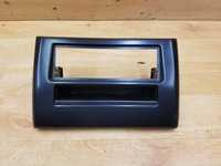 фото thumb №1, Рамка захист панелі консолі fiat stilo