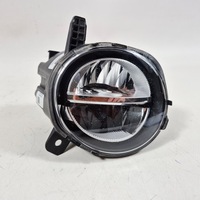 фото thumb №1, Bmw 1 f20 f21 lift bmw 3 f30 f31 lift противотуманная фара led левый 63177315559