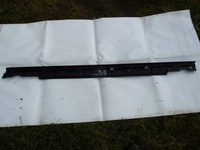 фото thumb №8, Молдинг поріг ліва mazda cx-5 ii kb7w-51pr1