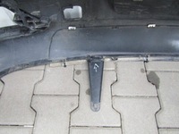 фото thumb №8, Бампер задняя задний peugeot 3008 i