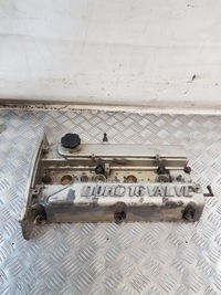 фото thumb №1, Крышка клапанов hyundai sonata iv lift 2.0b 04r-