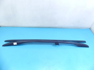 фото thumb №2, 2x рейлінги лівий правий toyota corolla verso i 01-04