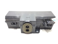 фото thumb №1, Насос кришки багажника opel insignia a 13279362