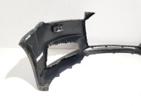 фото thumb №14, Audi tt s-line 8s0 бампер перед оригінал