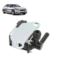 фото thumb №11, Електромагніт do видалення паров k5t46695 замінник dla nissan cube nv200