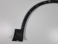 фото thumb №6, Audi q7 4m планка крила накладка передня ліва перед zsbsp7232-0000