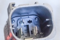 фото thumb №6, Bmw 3 f30 335d xdrive радиатор вентилятора двигателя 9300064 8641947 230kw 2