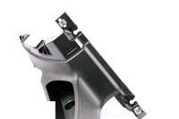 фото thumb №11, Bmw x6 e71 захист стійка ліва бардачка чорний