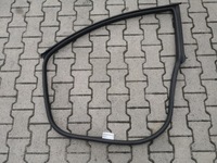 фото thumb №1, Прокладка дверь maserati quattroporte vi левый перед