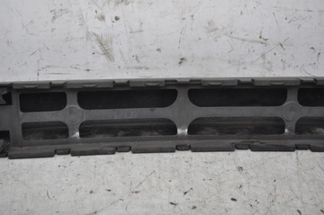 фото thumb №6, Volvo s60 ii абсорбер бампера перед переднее