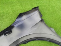 фото thumb №12, Vw id.4 id4 20- крила правий передній перед 11a