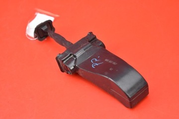 Дверной подъемник справа 6V0837249 Skoda Fabia3 III 14-21